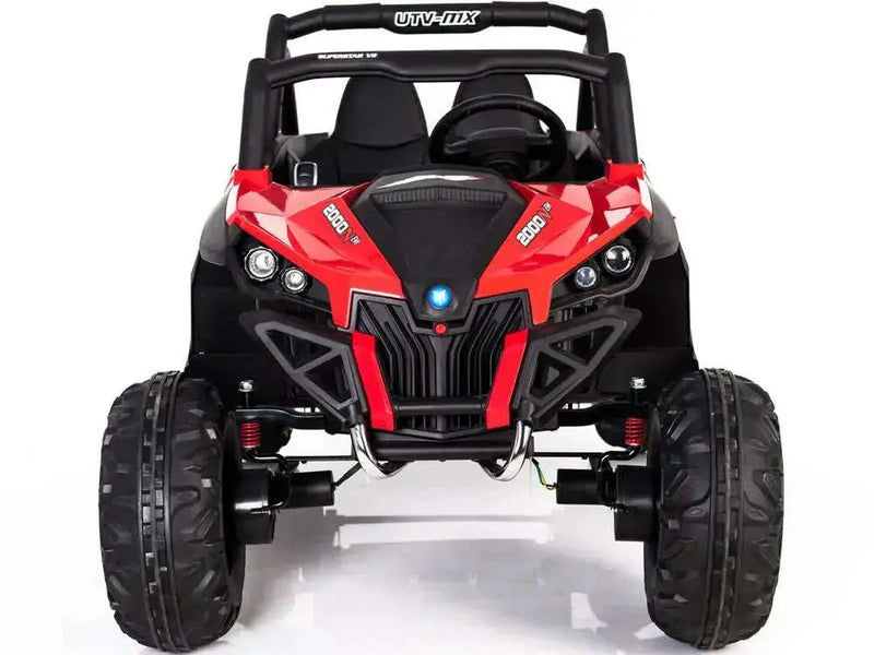 Mini-Moto-Utv-4x4-12v-Red-_2.4ghz-Rc_-Mini-Motos-334849369