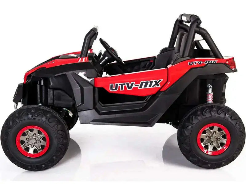 Mini-Moto-Utv-4x4-12v-Red-_2.4ghz-Rc_-Mini-Motos-334849461