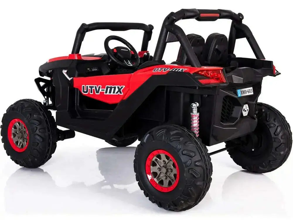 Mini-Moto-Utv-4x4-12v-Red-_2.4ghz-Rc_-Mini-Motos-334849587