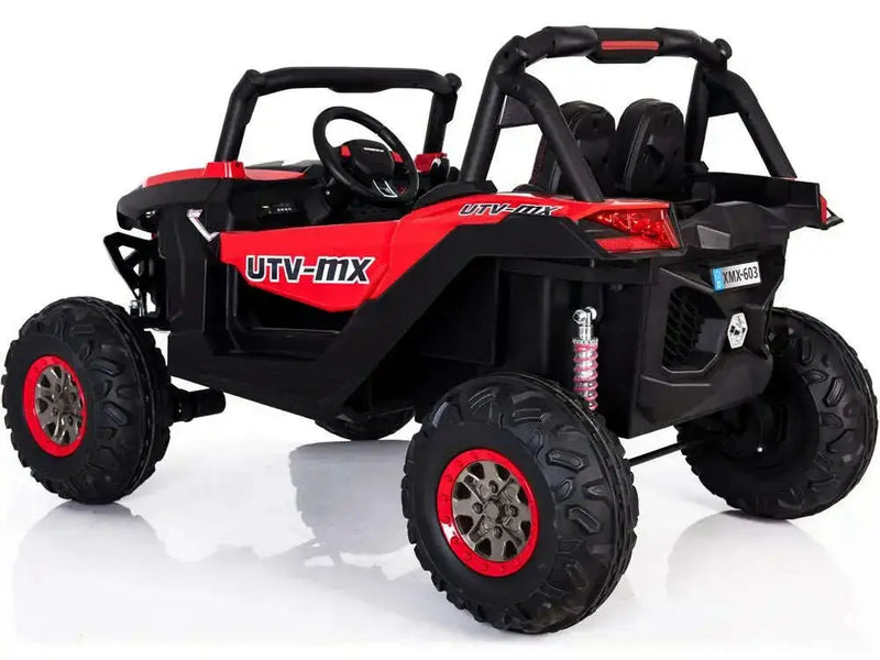Mini-Moto-Utv-4x4-12v-Red-_2.4ghz-Rc_-Mini-Motos-334849587