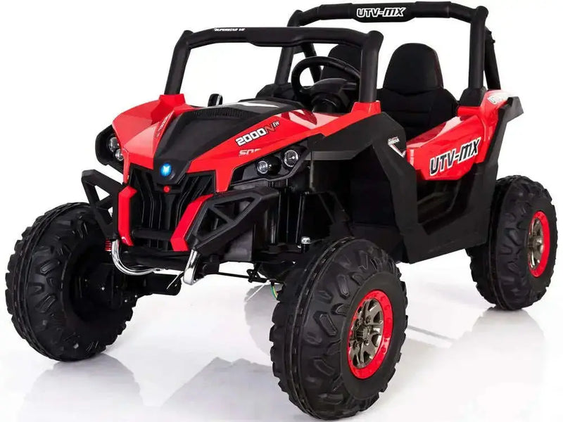 Mini-Moto-Utv-4x4-12v-Red-_2.4ghz-Rc_-Mini-Motos-334849652