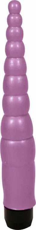 Mini Unicorn Nasstoys
