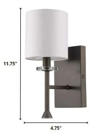 159773355