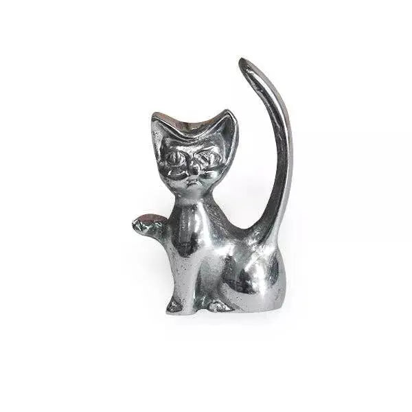 Minimalist Ring Holders Choixe