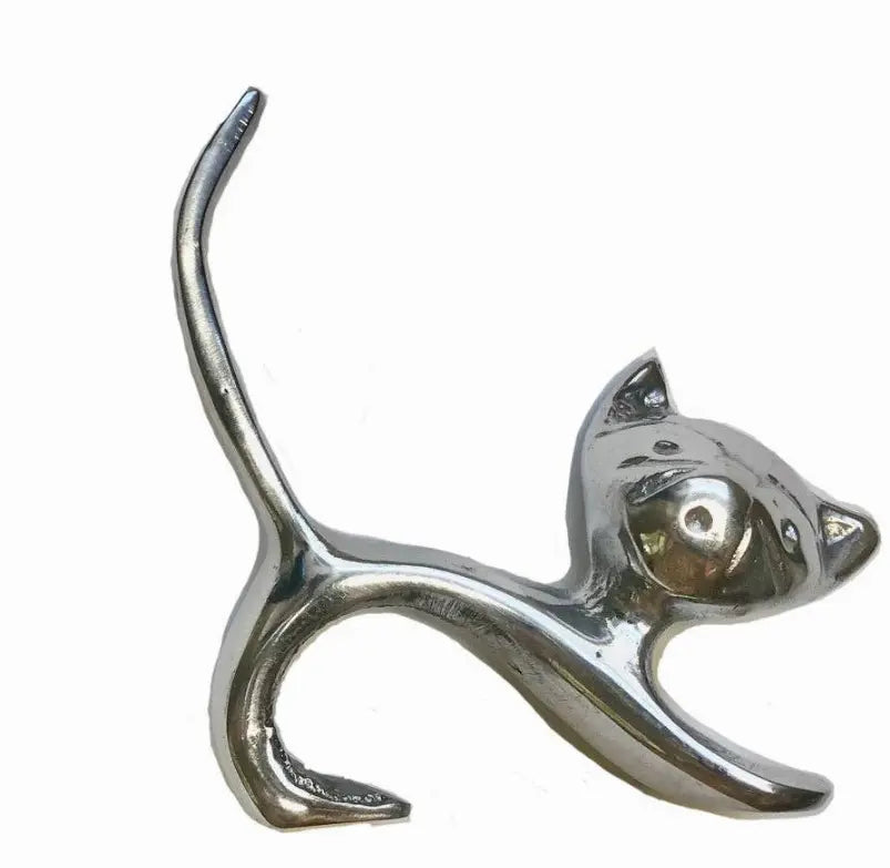 Minimalist Ring Holders Choixe