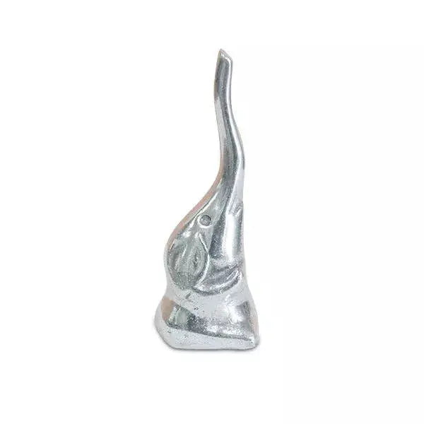 Minimalist Ring Holders Choixe