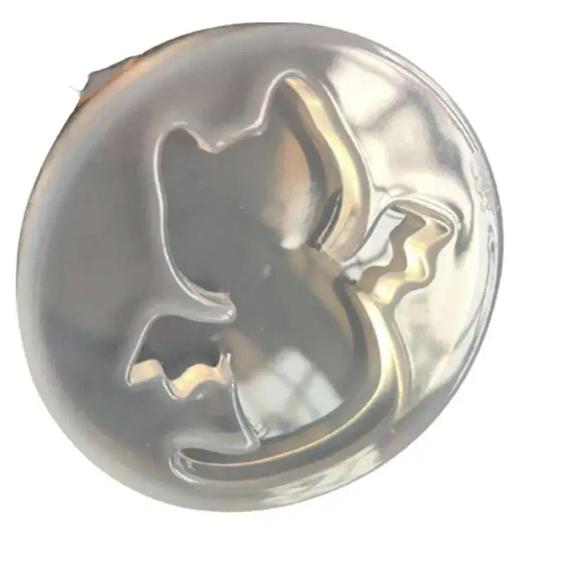 Mirror-Angel-Cat-Demon-Cat-diy-handmade-Grinding-dripping-Mold-Clay-key-chain-pendant-GreatEagleInc-334244528