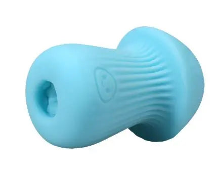 Mochi Ultraskyn Mini Stroker 12pack Assorted Doc Johnson Novelties
