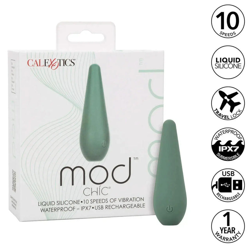 Mod-Chic-California-Exotic-Novelties-335375731