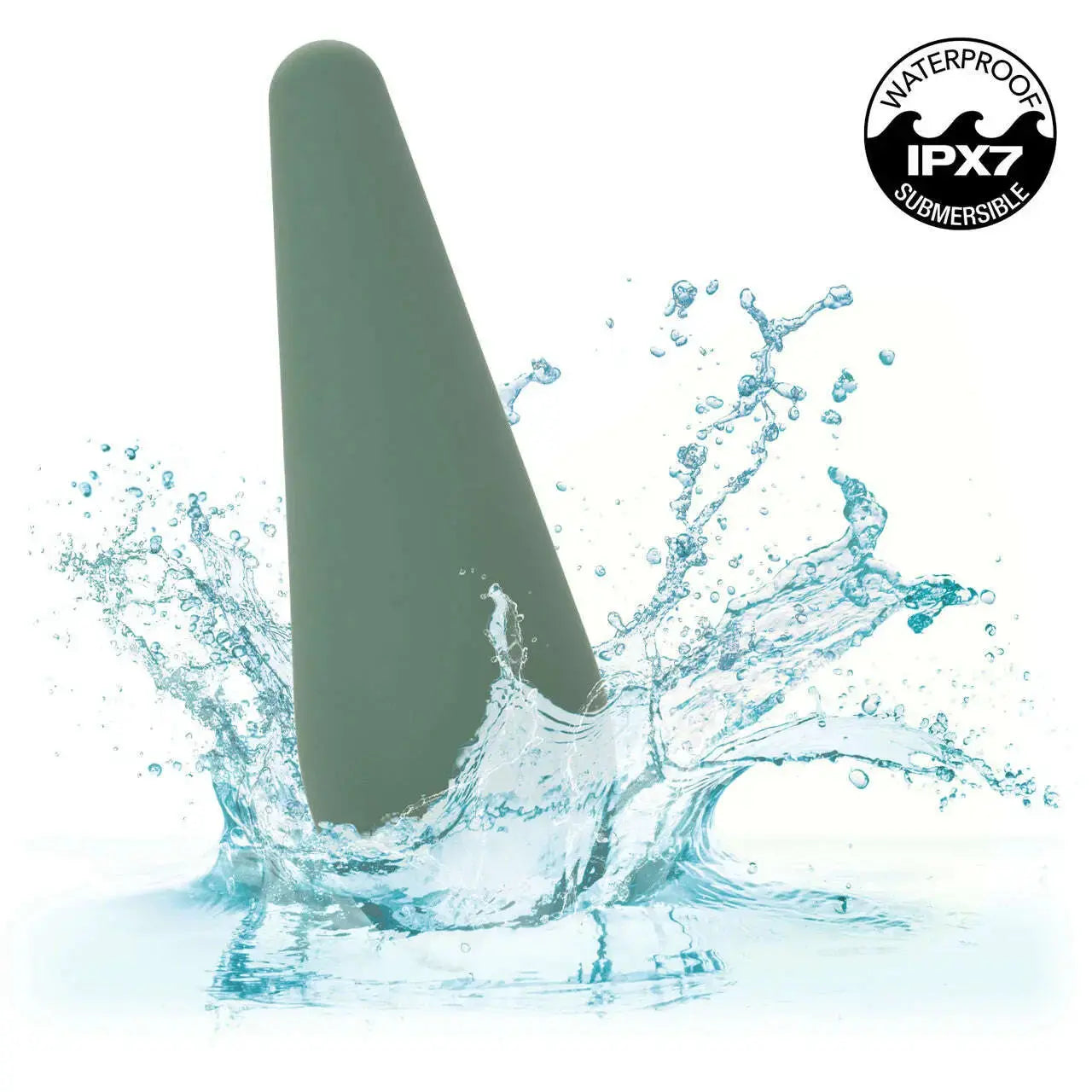 Mod-Chic-California-Exotic-Novelties-335375928