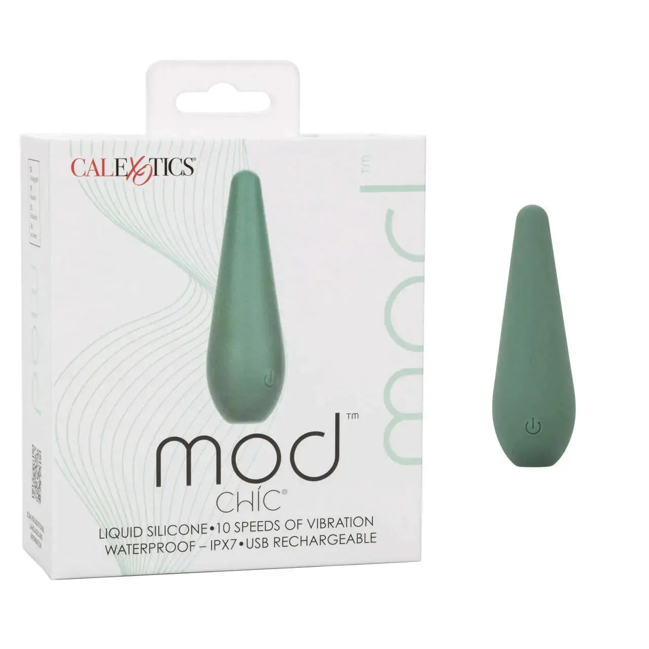 Mod-Chic-California-Exotic-Novelties-335376092