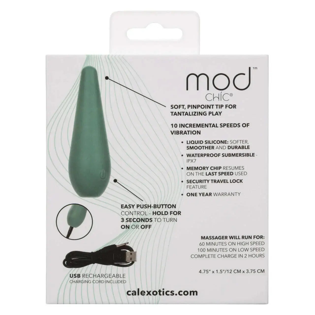 Mod-Chic-California-Exotic-Novelties-335376199