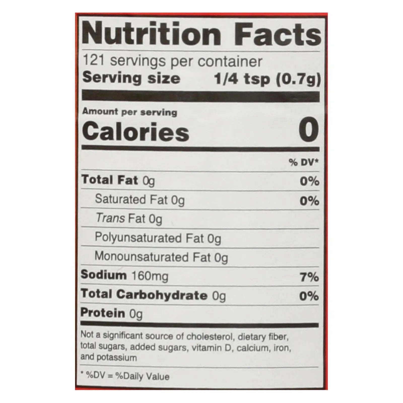 Modern Products Spike Gourmet Natural Seasoning - Original Magic - 3 Oz - Case Of 6 Modern Products