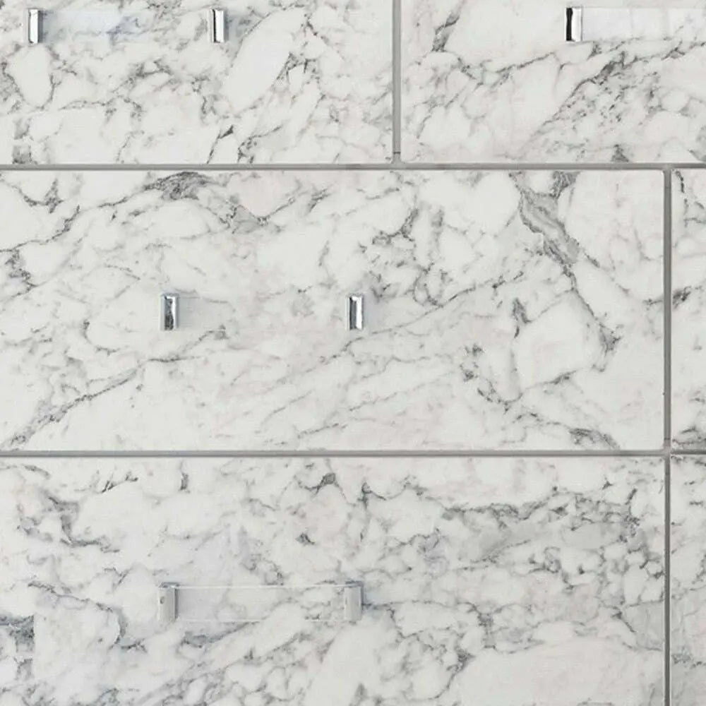 159959414
