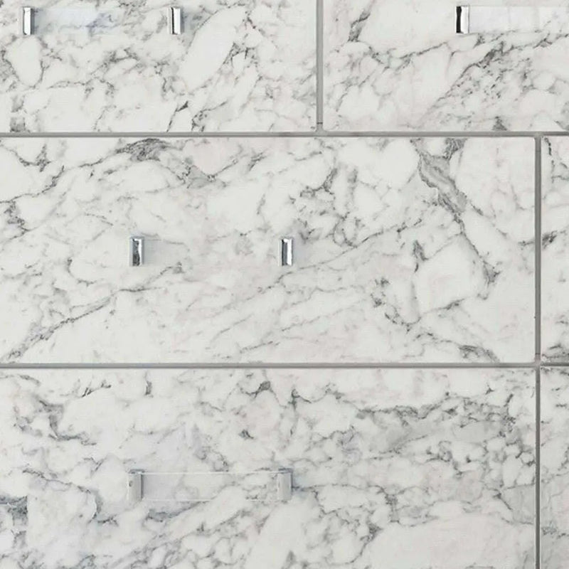 159959414