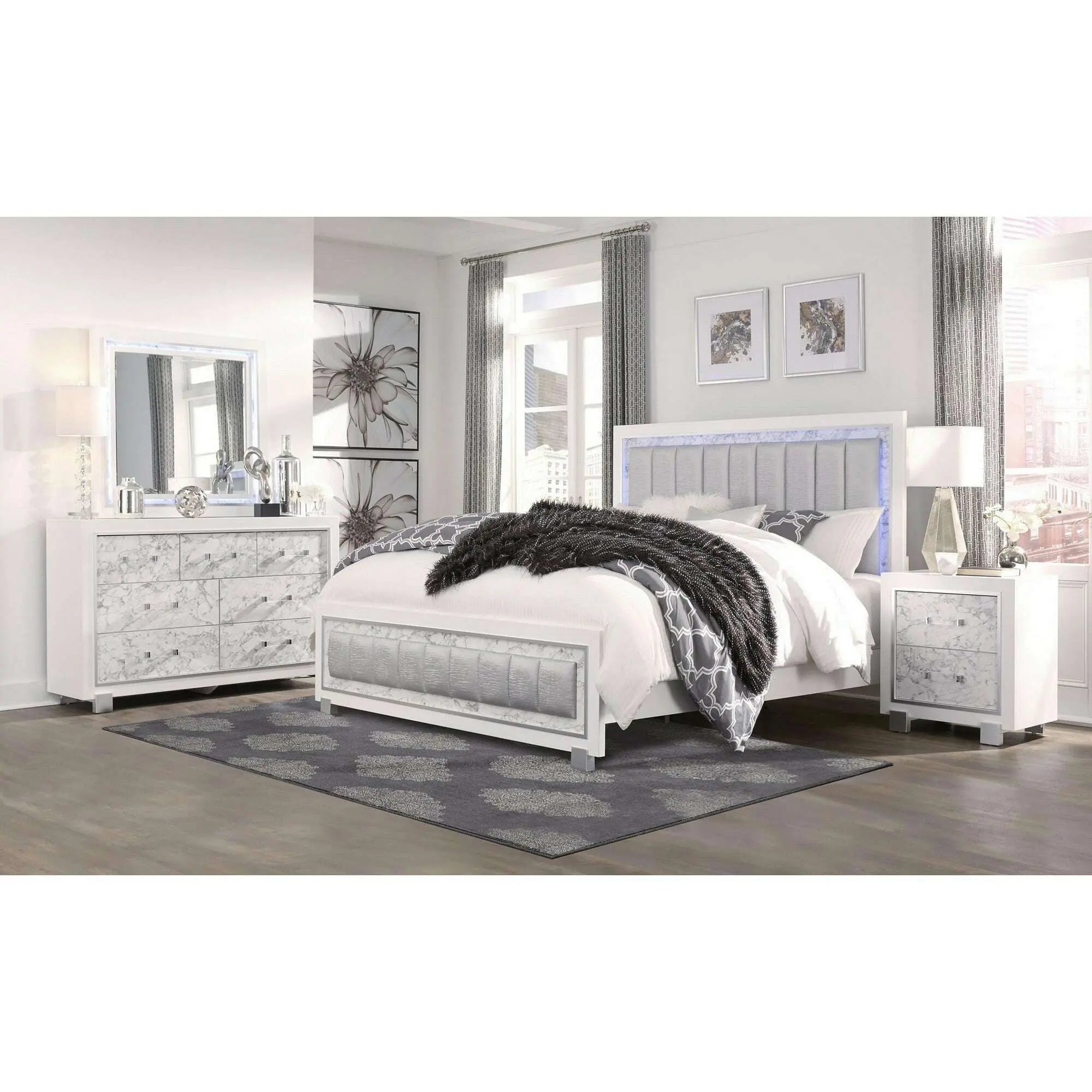 159959412