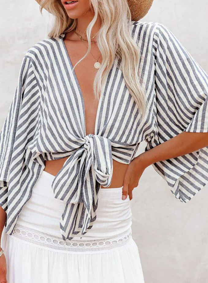 Modern Women Outfits Own Design Gorgeous Style 107 Pawsome Pet