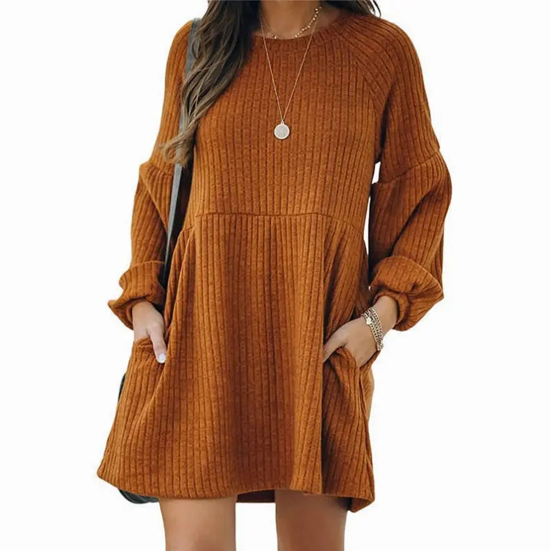 Modern Women Outfits Own Design Gorgeous Style 128 Pawsome Pet