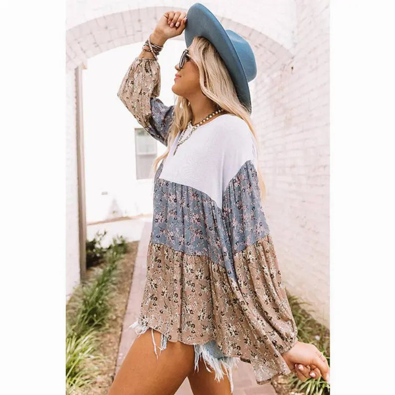 Modern Women Outfits Own Design Gorgeous Style 135 Pawsome Pet