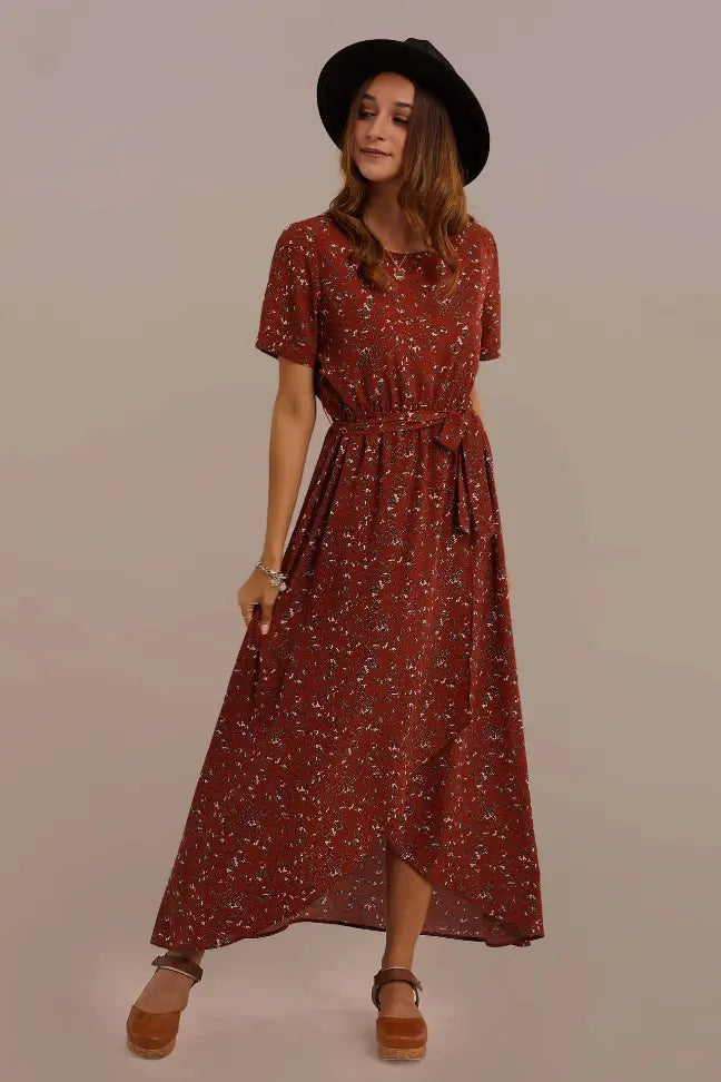 Modern Women Outfits Own Design Gorgeous Style 15 Pawsome Pet