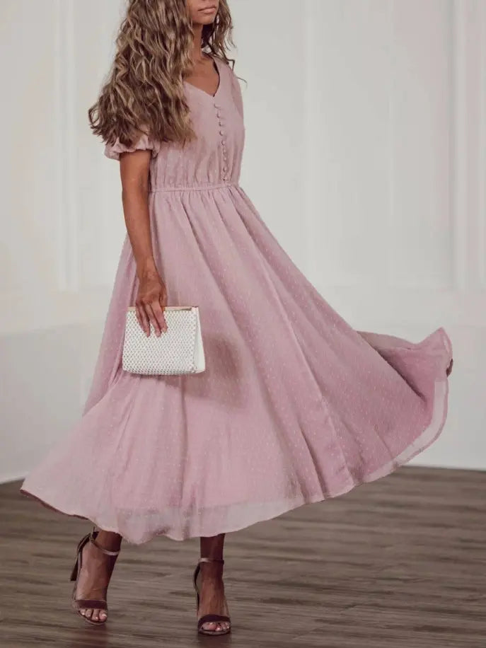 Modern Women Outfits Own Design Gorgeous Style 21 Pawsome Pet