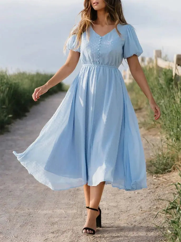 Modern Women Outfits Own Design Gorgeous Style 21 Pawsome Pet