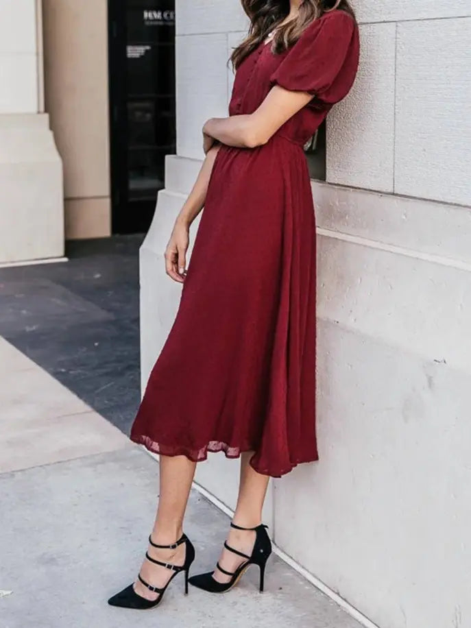 Modern Women Outfits Own Design Gorgeous Style 21 Pawsome Pet