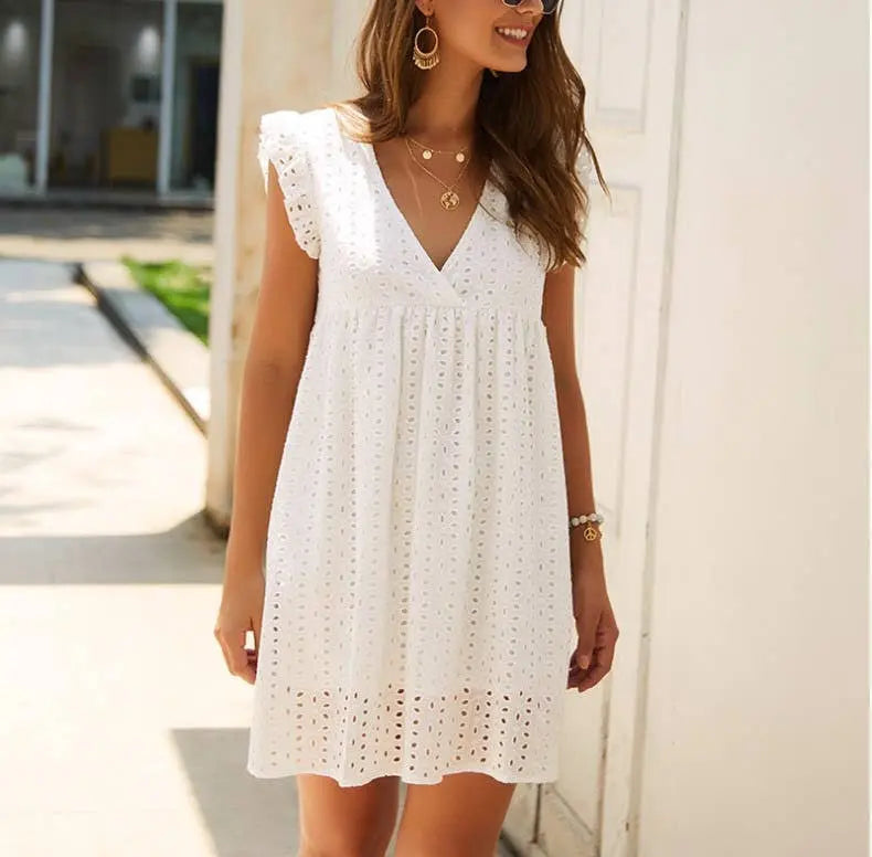 Modern Women Outfits Own Design Gorgeous Style 24 Pawsome Pet