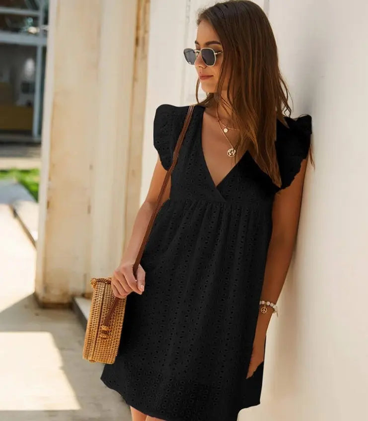 Modern Women Outfits Own Design Gorgeous Style 24 Pawsome Pet
