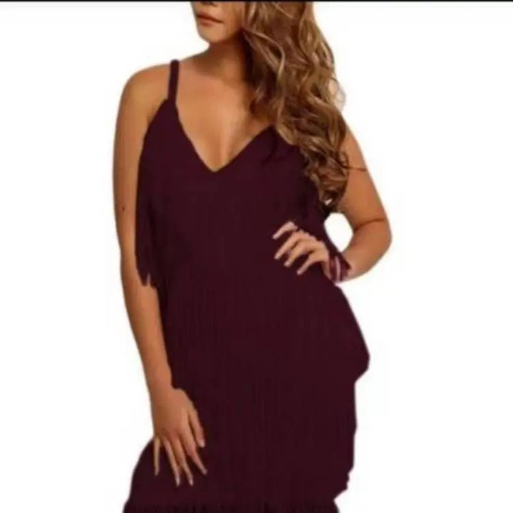 Modern Women Outfits Own Design Gorgeous Style 25 Pawsome Pet