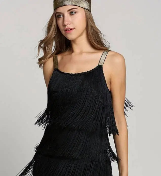 Modern Women Outfits Own Design Gorgeous Style 25 Pawsome Pet