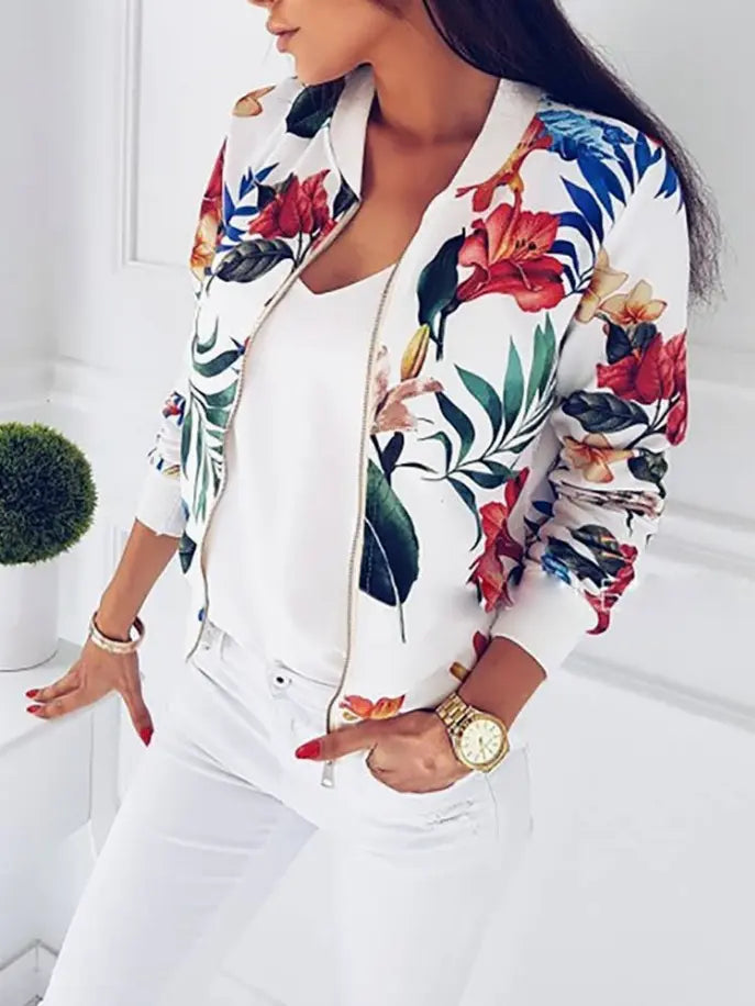 Modern Women Outfits Own Design Gorgeous Style 27 Pawsome Pet