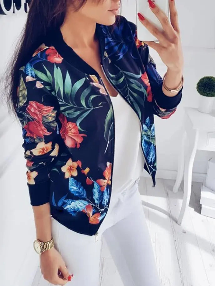 Modern Women Outfits Own Design Gorgeous Style 27 Pawsome Pet