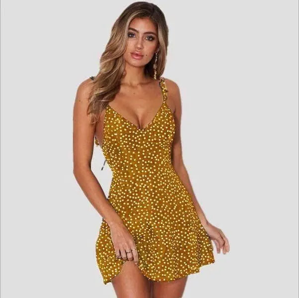 Modern Women Outfits Own Design Gorgeous Style 36 Pawsome Pet
