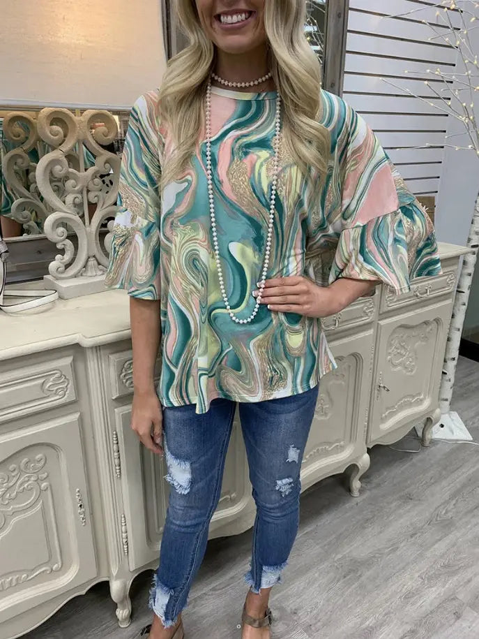 Modern Women Outfits Own Design Gorgeous Style 51 Pawsome Pet
