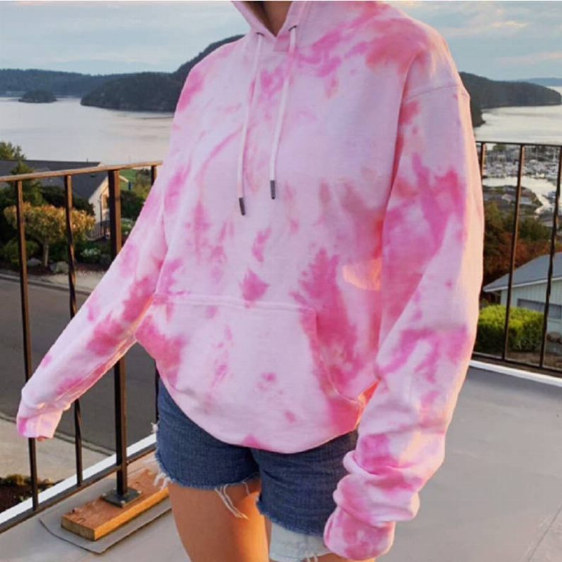 Modern Women Outfits Own Design Gorgeous Style 57 Pawsome Pet