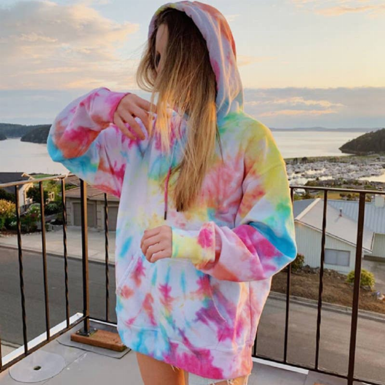 Modern Women Outfits Own Design Gorgeous Style 57 Pawsome Pet