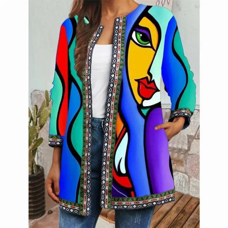 Modern Women Outfits Own Design Gorgeous Style 58 Pawsome Pet