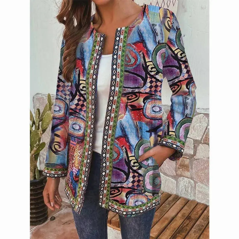 Modern Women Outfits Own Design Gorgeous Style 58 Pawsome Pet