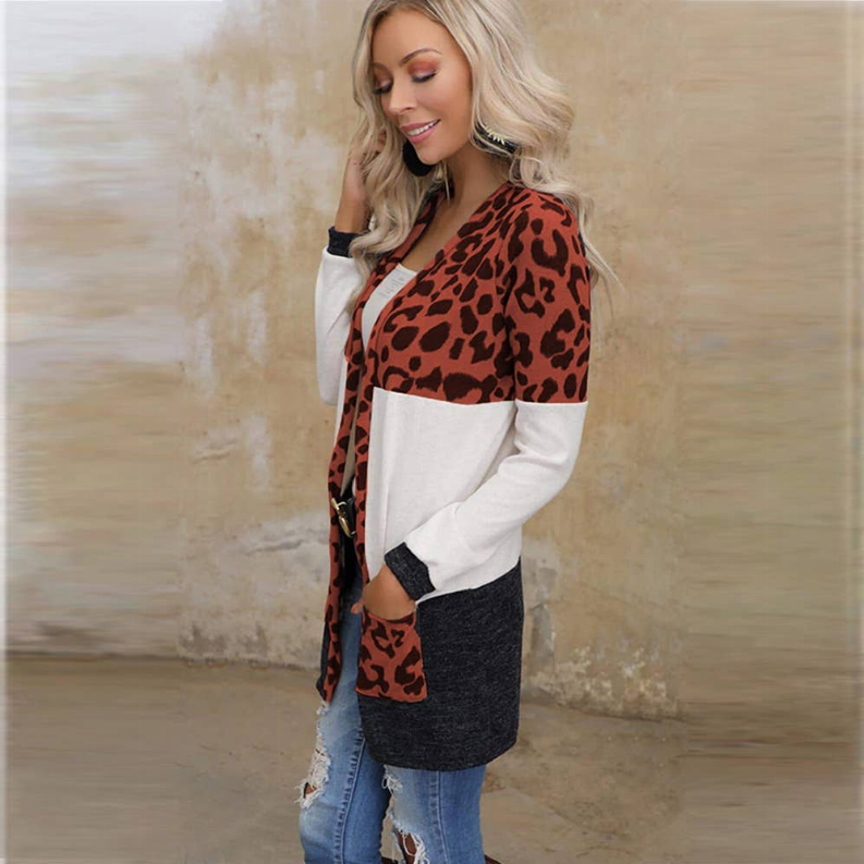 Modern Women Outfits Own Design Gorgeous Style 62 Pawsome Pet