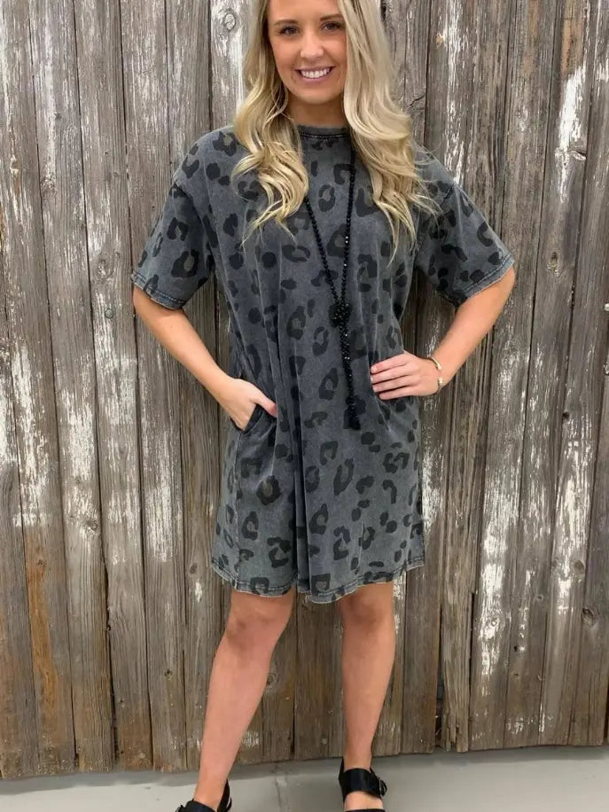 Modern Women Outfits Own Design Gorgeous Style 63 Pawsome Pet