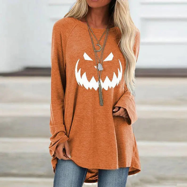 Modern Women Outfits Own Design Gorgeous Style 68 Pawsome Pet