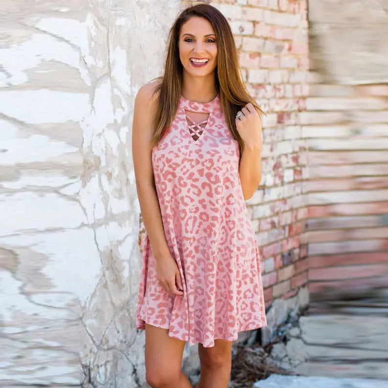Modern Women Outfits Own Design Gorgeous Style 73 Pawsome Pet
