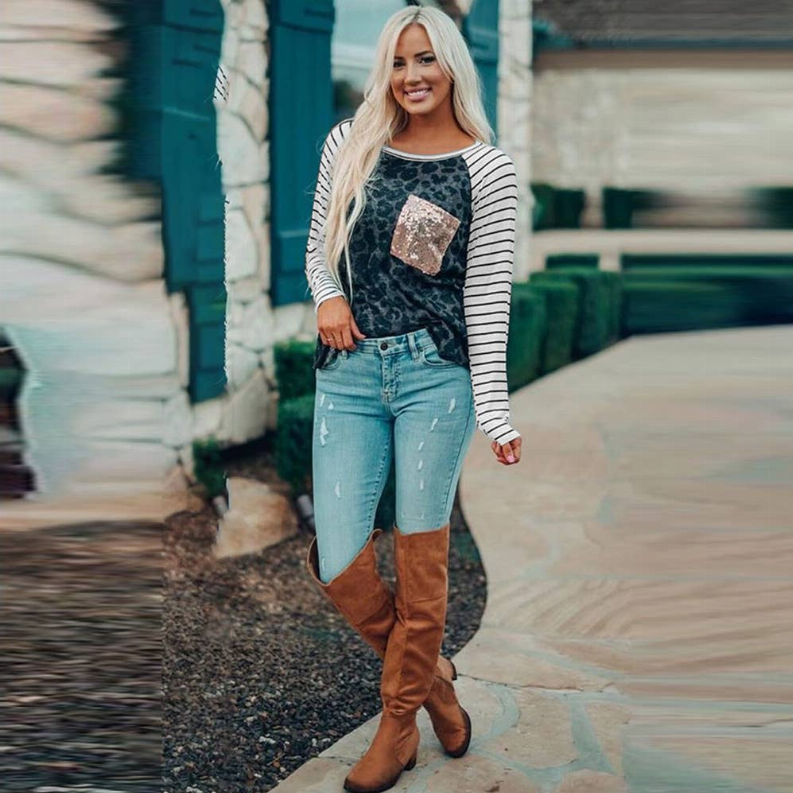 Modern Women Outfits Own Design Gorgeous Style 74 Pawsome Pet