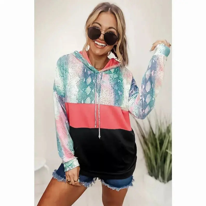 Modern Women Outfits Own Design Gorgeous Style 79 Pawsome Pet