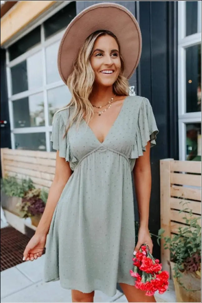 Modern Women Outfits Own Design Gorgeous Style 8 Pawsome Pet