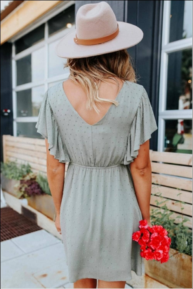 Modern Women Outfits Own Design Gorgeous Style 8 Pawsome Pet