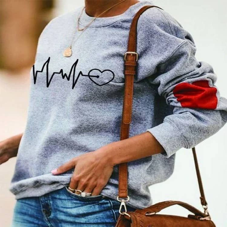 Modern Women Outfits Own Design Gorgeous Style 88 Pawsome Pet