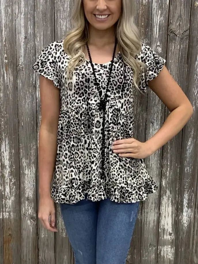 Modern Women Outfits Own Design Gorgeous Style 89 Pawsome Pet