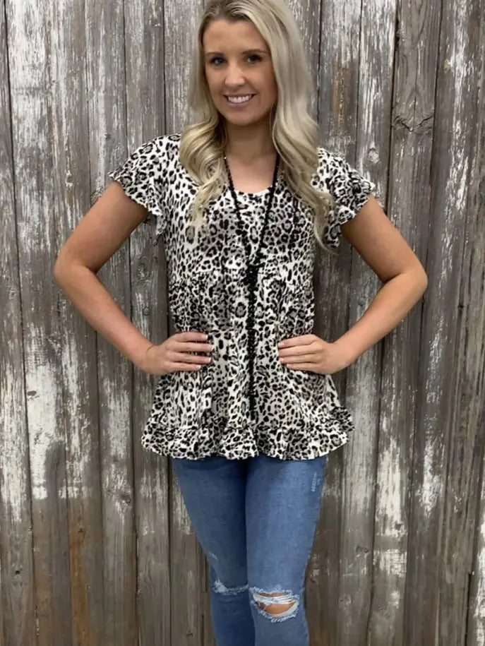 Modern Women Outfits Own Design Gorgeous Style 89 Pawsome Pet